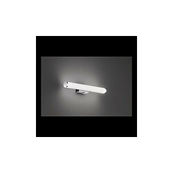 TRIO LIGHTING Applique Mattimo Chromé 1x4W SMD LED