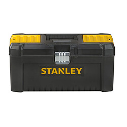 Stanley Boite a outils classic line att.metal - STST1-75518