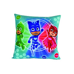 Coussin de chaise Fun House