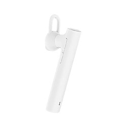 Universal 2020 Dernier Mi Bluetooth casque casque adolescent Bluetooth 5.0 50mAh batterie pour Xiaomi Bluetooth casque jeunesse | 