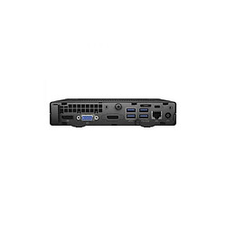 Avis HP ELITEDESK 800 G2 DM · Reconditionné