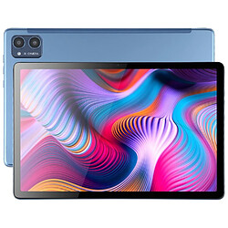 Yonis Tablette Tactile 10 Pouces Android 11 6GB 128GB 4G Dual SIMe Tablette Tactile 10 Pouces Android 11 6GB RAM 128GB ROM Octa Core 2GHz Dual SIM 4Ge Bleu YONIS