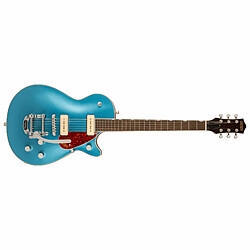 G5210T-P90 Electromatic Jet Mako Gretsch Guitars