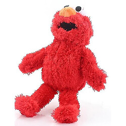 Acheter Universal Jouets de poupée en peluche grande qualité