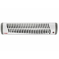 reer EasyHeat Infrarot-Heizstrahler 500 W (19040)