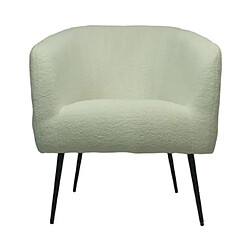 Fauteuil