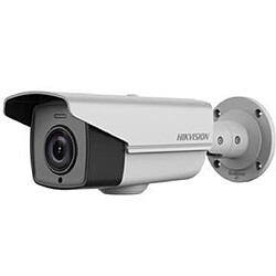 Hikvision DS-2CE16D9T-AIRAZH(5-50mm) CAMERA ANALOGIQUE BULLET EXTERIEURE 2MP 50m INFRAROUGE HD1080p