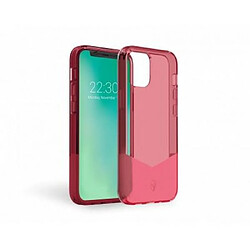 Force Case Coque Renforcée pour iPhone 12 mini PURE Transparent 