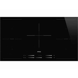 Smeg Plaque induction SI2M7953D