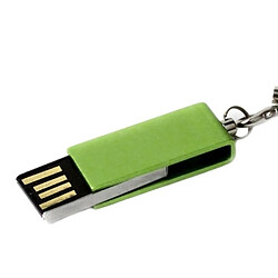 Clé USB