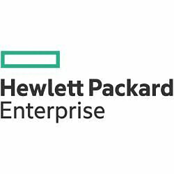 HPE DL20/ML30 G10 M.2/ILO/COM-STOC - . 