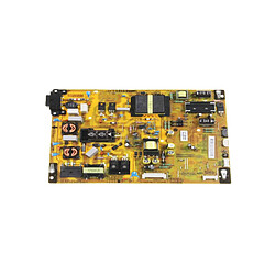 LG MODULE ALIMENTATION