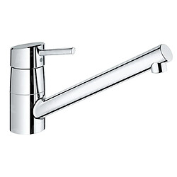 GROHE CONCETTO Mitigeur Evier -32662-001