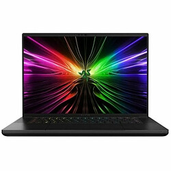 Ordinateur Portable Razer RZ09-0510T1N3-R311 