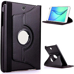 PHONECARE Coque 360 Rotation Anti-Impact Protection - Apple iPad Pro 2020 11'' 