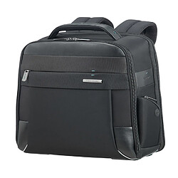 Samsonite Spectrolite Backpack 14'' Noir