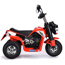 Avis Ataa Mini Chopper 6v