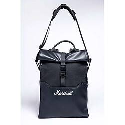 Sac A Dos RollTop Marshall 