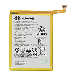 Batterie Originale Huawei Mate 8 Huawei HB396693ECW 4000mAh