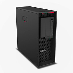 Lenovo ThinkStation P620