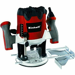 Fraiseuse Einhell 4350490 1200 W 