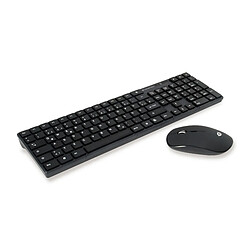 Clavier Conceptronic