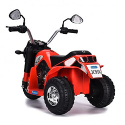 Ataa Mini Chopper 6v pas cher