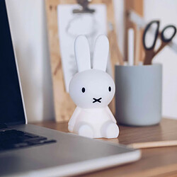 Mr Maria Veilleuse Bundle of Light Miffy