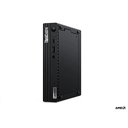 Lenovo ThinkCentre M75q