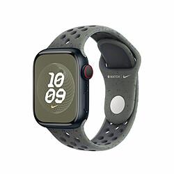 Accessoires montres connectées Apple