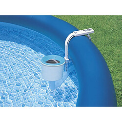 Accessoires piscine & spa