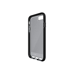 Coque & étui smartphone