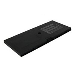 MicroBattery 4 cell, 2800mAh batterie de Notebook Lithium Polymère (LiPo) 14,8 V