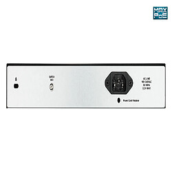 D-Link DGS-1100-10MP