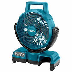 Ventilateur Makita