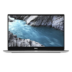 DELL XPS 13 9305 CORE I5 1135G7 2.4GHZ - Reconditionné