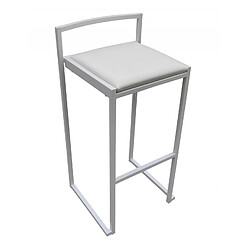 Tabouret