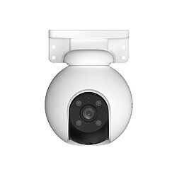 EZVIZ CS-H8-R100-1J5WKFL(4mm)