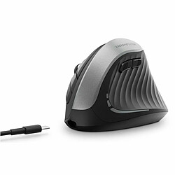 Avis Souris Gaming Energy Sistem Office Mouse 5 Comfy Ergonomique