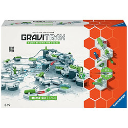 Ravensburger Gravitrax Starter Set Race 2023