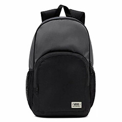 Cartable Vans Alumni Noir 