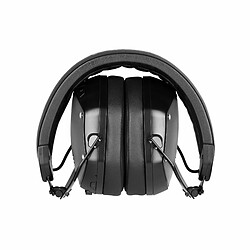 Avis M-200 ANC V-MODA