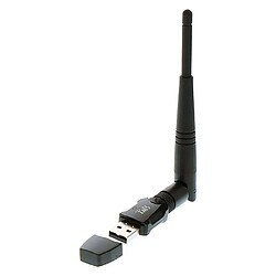 T'Nb Adaptateur TNB WiFi USB