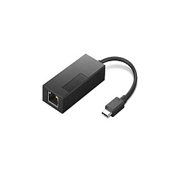 Lenovo 4X91H17795 laptop dock/port replicator