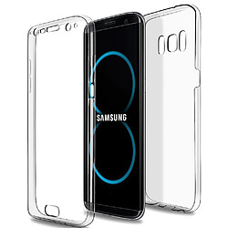 Coque & étui smartphone Cabling