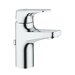 Miscelatore lavabo Grohe 23809000