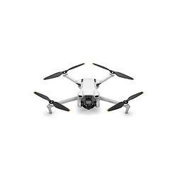 Cooler Master Ltd Dji drone mini 3 drone seul