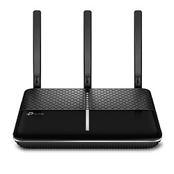 TP-Link Archer VR2100v wireless router