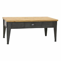 Table basse Aubry Gaspard