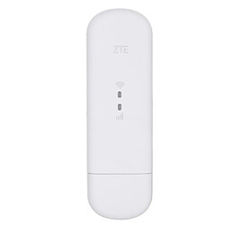 Adaptateur USB Wifi ZTE MF79U 